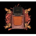 PURELY ORIENT SANTAL EDP 75ML