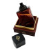 PURELY ORIENT SANTAL EDP 75ML