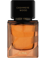 PURELY ORIENT CASHMERE WOOD EDP 75ML