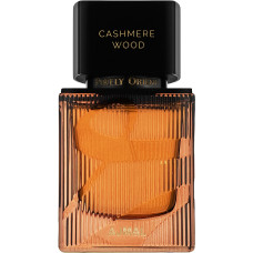 PURELY ORIENT CASHMERE WOOD EDP 75ML