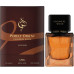 PURELY ORIENT CASHMERE WOOD EDP 75ML