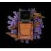 PURELY ORIENT CASHMERE WOOD EDP 75ML