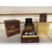 PURELY ORIENT CASHMERE WOOD EDP 75ML