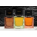 PURELY ORIENT VETIVER EDP 75ML