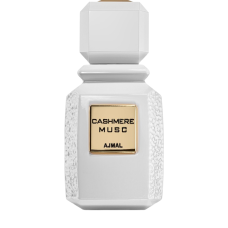 CASHMERE MUSC EAU DE PARFUM 100 ML