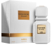 CASHMERE MUSC EAU DE PARFUM 100 ML