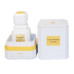 CASHMERE MUSC EAU DE PARFUM 100 ML