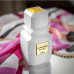 CASHMERE MUSC EAU DE PARFUM 100 ML