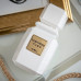 CASHMERE MUSC EAU DE PARFUM 100 ML