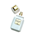 CASHMERE MUSC EAU DE PARFUM 100 ML
