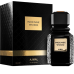 INCENSE WOOD EAU DE PARFUM 100 ML