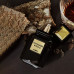 INCENSE WOOD EAU DE PARFUM 100 ML