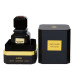 INCENSE WOOD EAU DE PARFUM 100 ML