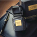 INCENSE WOOD EAU DE PARFUM 100 ML
