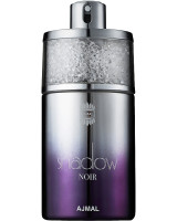 SHADOW NOIR EDP 75 ML