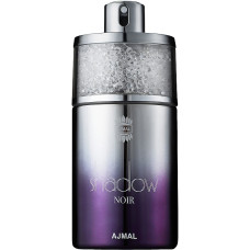 SHADOW NOIR EDP 75 ML
