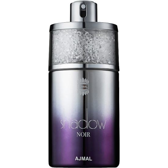 SHADOW NOIR EDP 75 ML
