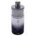SHADOW NOIR EDP 75 ML