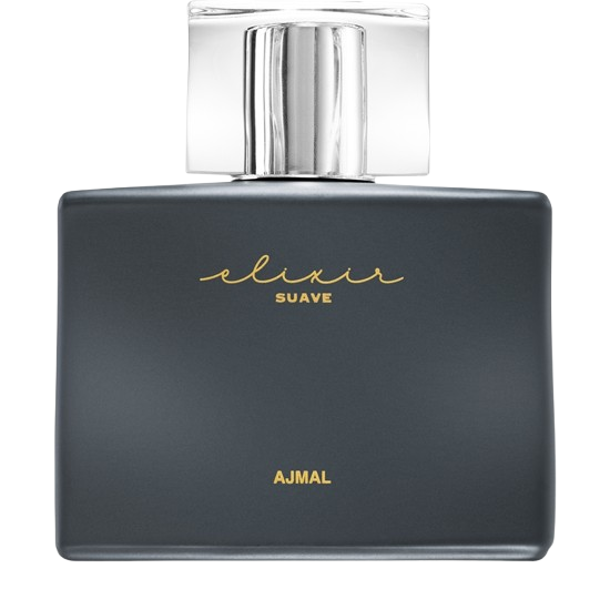 ELIXIR SUAVE 100 ML