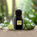 HATKORA WOOD EAU DE PARFUM 50 ML