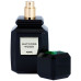 HATKORA WOOD EAU DE PARFUM 50 ML
