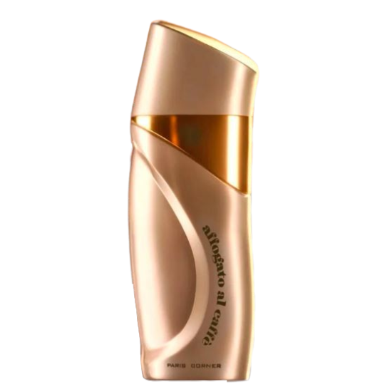 Paris Corner Affogato Al Caffe EDP U 100 ml