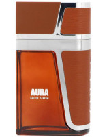 Armaf AURA EDP M 100 ml