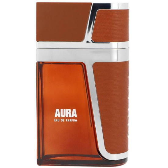 Armaf AURA EDP M 100 ml
