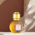 SULTAN 15 ML CPO (ROUND BTL)
