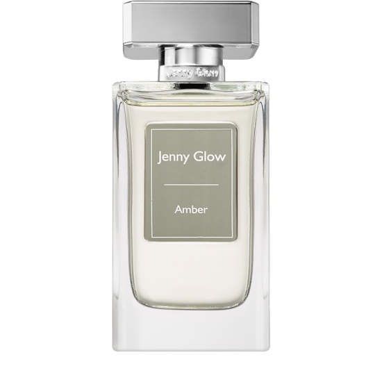 AMBER 80ML (JENNY GLOW SERIES)