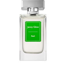 BASIL 80ML (JENNY GLOW SERIES)