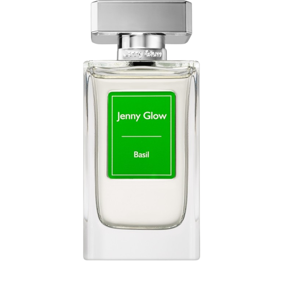BASIL 80ML (JENNY GLOW SERIES)