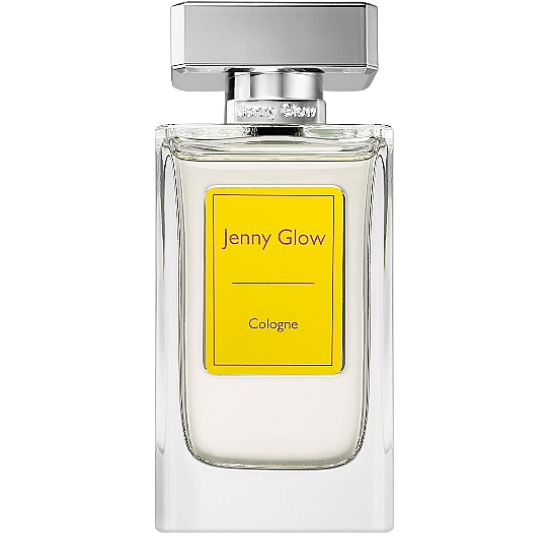 COLOGNE 80ML (JENNY GLOW SERIES)