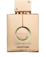 Armaf Club de Nuit Milestone EDP U 105 ml