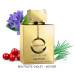 Armaf Club de Nuit Milestone EDP U 105 ml
