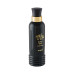 BLACK OUD 100ML (WATER PERFUME) (HAMIDI SERIES)