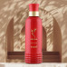 HARAM 100ML (WATER PERFUME) (HAMIDI SERIES)