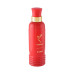 HARAM 100ML (WATER PERFUME) (HAMIDI SERIES)