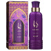 LAMSAT 100ML (WATER PERFUME) (HAMIDI SERIES)