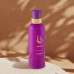 LAMSAT 100ML (WATER PERFUME) (HAMIDI SERIES)