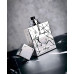 Armaf Club de Nuit Sillage EDP U 105 ml