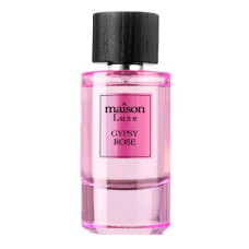 GYPSY ROSE - 110ML (HAMIDI) - NEW