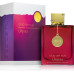 Armaf Club de Nuit Untold EDP U 200 ml