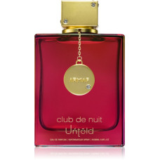 Armaf Club de Nuit Untold EDP U 200 ml