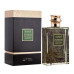 FUSION HARMONY - 85ML (HAMIDI)