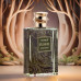 FUSION HARMONY - 85ML (HAMIDI)