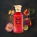 MAJESTIC SUBLIME INCENSE - 85ML (HAMIDI)