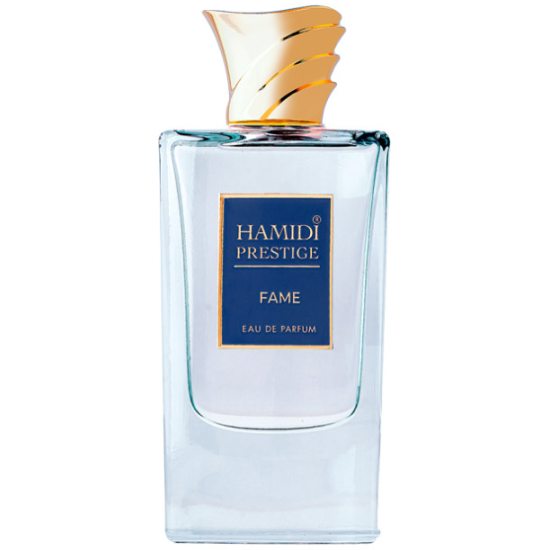 PRESTIGE FAME - 80ML (HAMIDI)