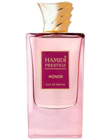 PRESTIGE HONOR - 80ML (HAMIDI)