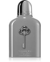 Armaf Club de Nuit Private Key To My Success EXP U 100 ml